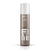Eimi Flexible Finish Spray Gel (non-aerosol)