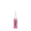 Fluide Réparateur Nutrisubstance 24x10ml