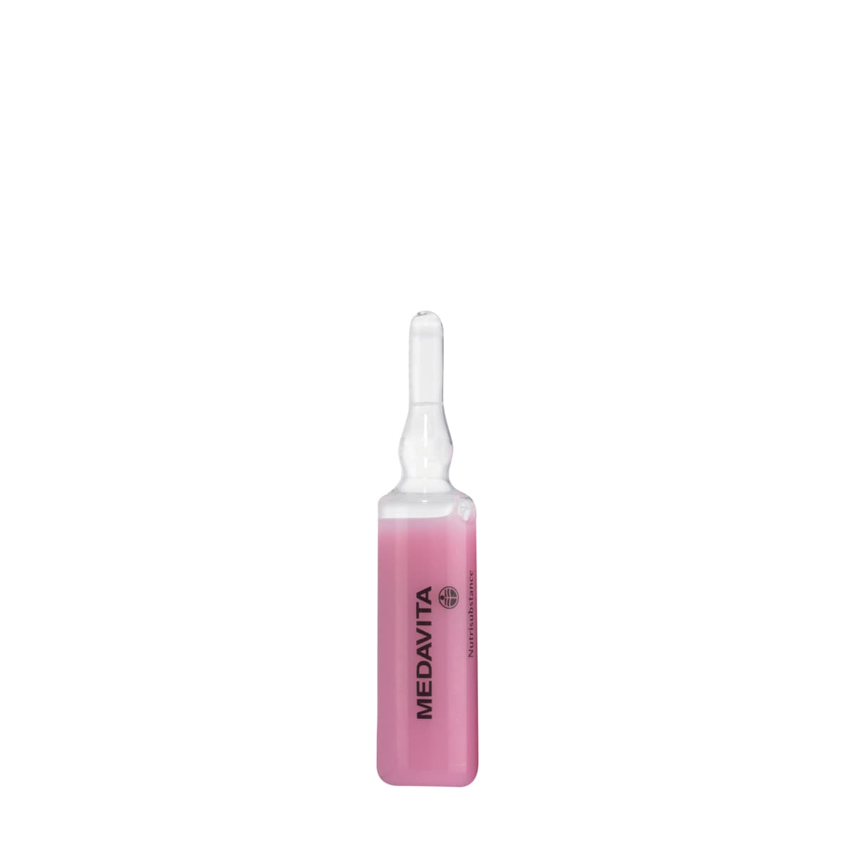 Fluide Réparateur Nutrisubstance 24x10ml