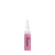 Fluide Réparateur Nutrisubstance 24x10ml