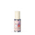Sérum aux Cristaux Liquides Restructurants FLUID STAR Dry-T