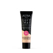Fond de Teint Soft Mat Foundation