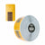 Nail adhesive forms x500