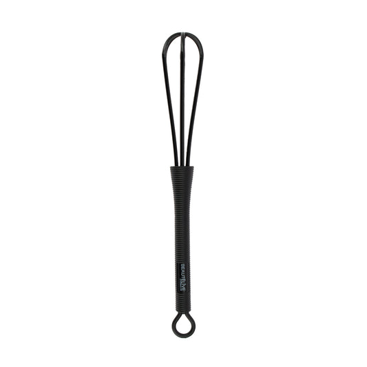 Hair dye whisk