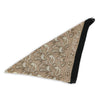 Foulard Bandana Imprimé