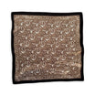 Foulard Bandana Imprimé