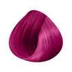 Russian Keratin Extensions CRAZY COLORS 20 Strands 40/45cm