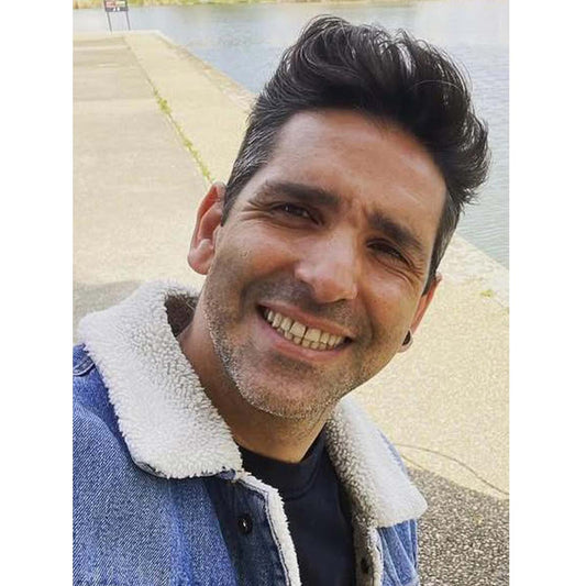 COUPE SPECIAL BOUCLES