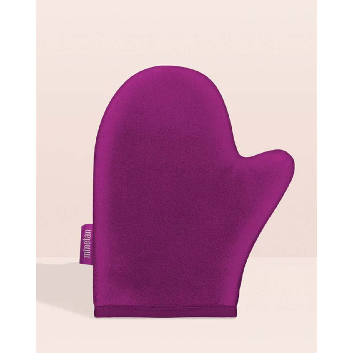 Gant Applicateur BRONZE ON