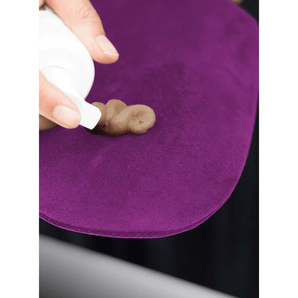 BRONZE ON Applicator Mitt