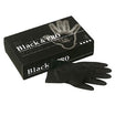 Latex gloves Size S 6.5