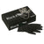 Latex gloves Size S 6.5