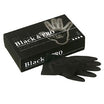 Latex gloves Size M 7.0