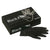 Latex gloves Size M 7.0
