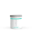 ACTIV SILHOUET Slimming Activating Gel