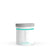 ACTIV SILHOUET Slimming Activating Gel