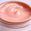 Gel Crème Hydratant Hydraware