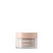 Gel Crème Hydratant Hydraware