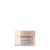 Gel Crème Hydratant Hydraware