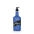 Gel de Rasage Bleu Shaving Gel Blue
