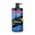 Gel de Rasage Bleu Shaving Gel Blue