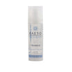 I Sparkle Eye Gel