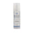 I Sparkle Eye Gel