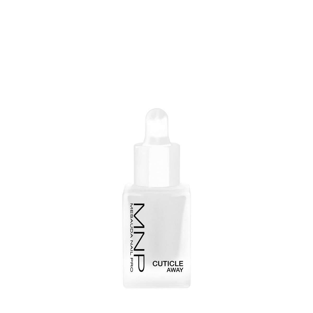 Gel Emollient CUTICLE AWAY
