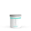 Gel Exfoliant EXFO SILHOUET