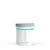 Gel Exfoliant EXFO SILHOUET