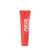 G.FORCE Osis+ Extra Strong Hold Gel