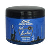 Strong Hold Gel Bamboo Scent