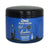 Strong Hold Gel Bamboo Scent
