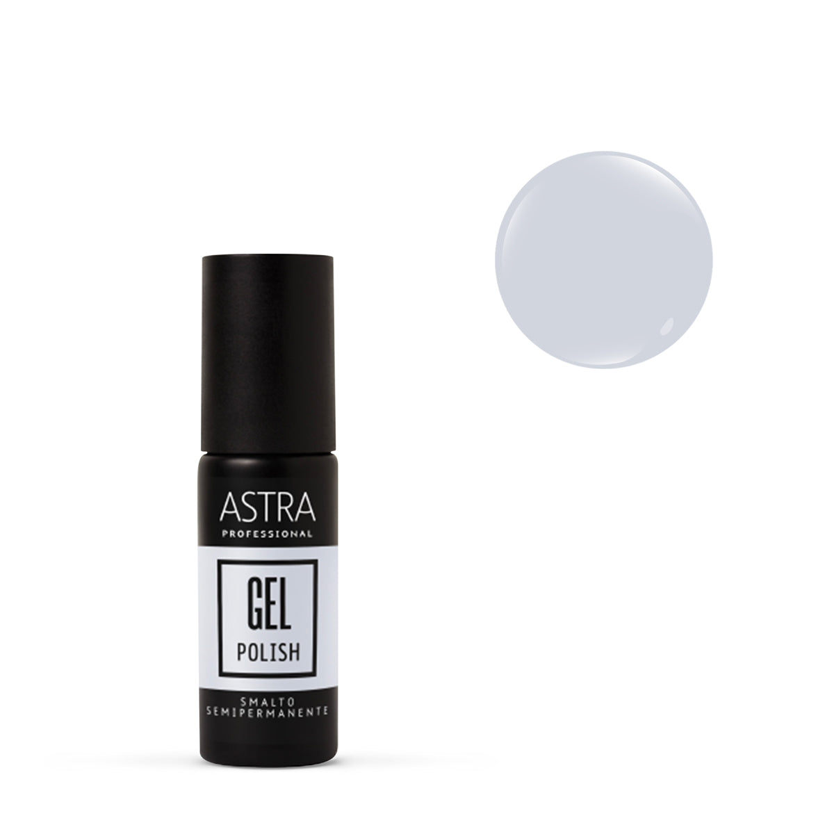 Astra Professional Gel Polishes