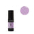 Astra Professional Gel Polishes