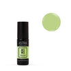 Astra Professional Gel Polishes