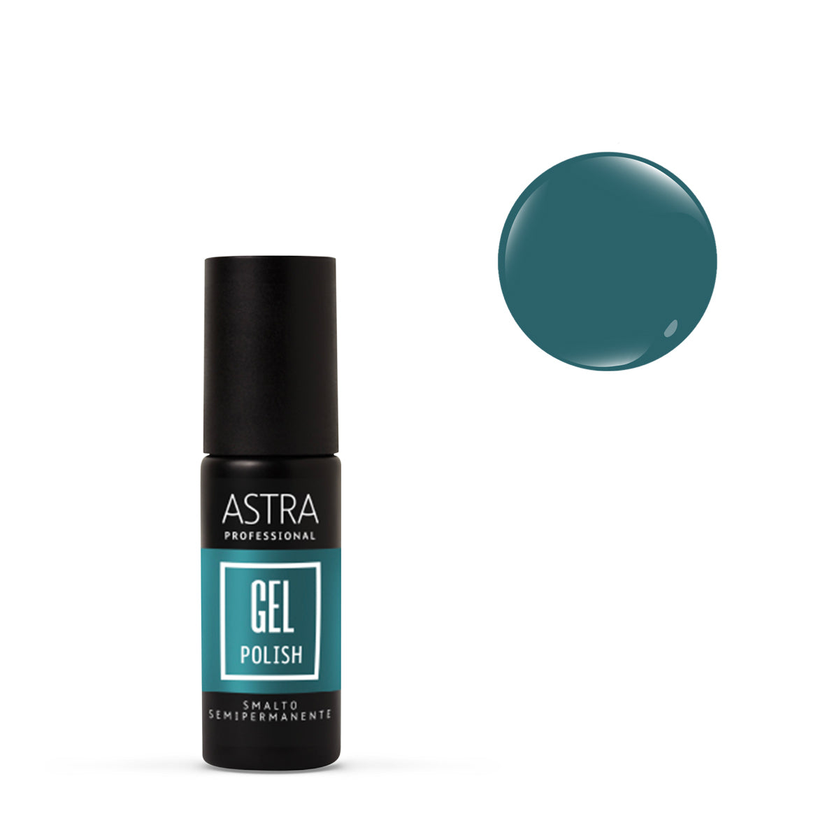 Astra Professional Gel Polishes