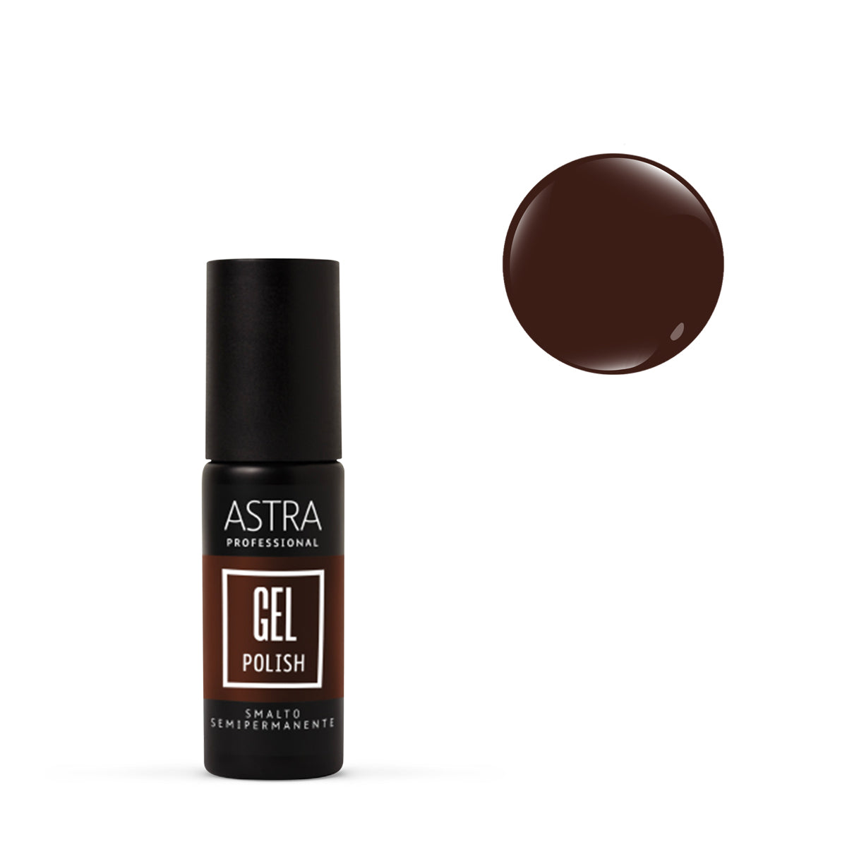 Astra Professional Gel Polishes