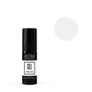 Astra Professional Gel Polishes