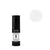 Astra Professional Gel Polishes