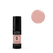 Astra Professional Gel Polishes