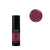 Astra Professional Gel Polishes