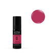 Astra Professional Gel Polishes