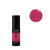 Astra Professional Gel Polishes
