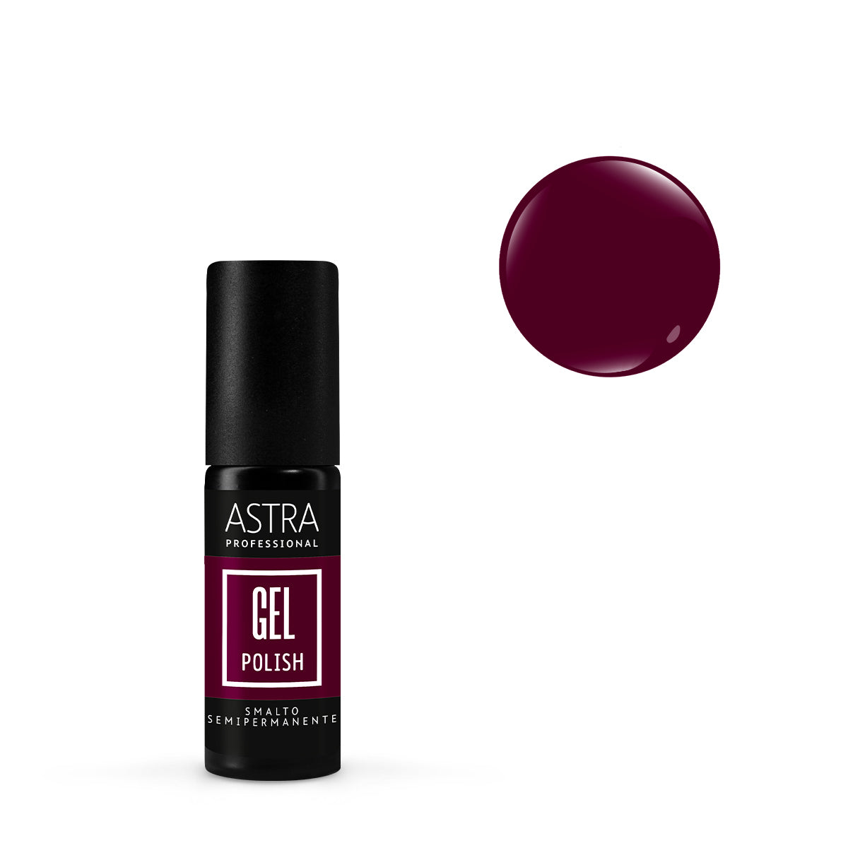 Astra Professional Gel Polishes
