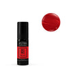Astra Professional Gel Polishes