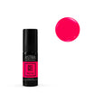 Astra Professional Gel Polishes