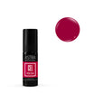 Astra Professional Gel Polishes