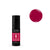 Astra Professional Gel Polishes