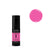 Astra Professional Gel Polishes